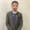 Abid Ayub - @abidayub47 - TikTok