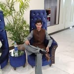 Abid Ayub - @abidayub24 - Instagram