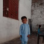 Abid Ayub - Facebook