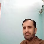 Abid Ayub - @__abidayub - Instagram