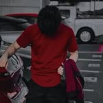 Abid Ayub - @abidayub09 - Instagram
