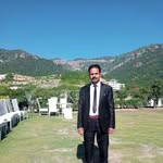 Abid Ayub - @abid.ayub.754 - Instagram