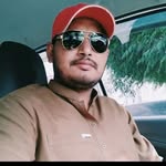 Abid Ayub - @abidmayo45 - Instagram