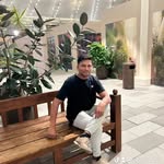 Abid Ayub - @abid.ayub28 - Instagram