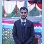 Abid Ayub - @sardar_abid_ayub - Instagram
