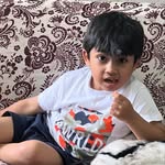 Abid Ayub - @abidayub49 - Instagram