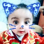 Abid Ayub - @abidayub80 - Instagram
