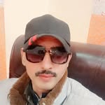 Abid Ayub - @abidayub600 - Instagram