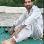 Abid Ayub - @abidayubyousafzai - Instagram
