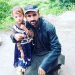 abid ayub - @abidayub39 - Instagram
