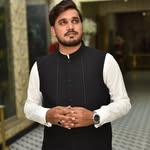 AbiD AyuB - @abidayub3536 - Instagram