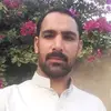 Abid Ayub🇵🇰🇦🇪 - @raja.abid.ayub - TikTok