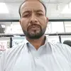 Abid ayub - @abid.ayub28 - TikTok