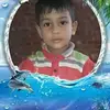 Abid Ayub - @abidayub5 - TikTok