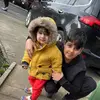 Abid Ayub - @user3060099329532 - TikTok