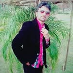 Abid Ayub - @ayubabid - Instagram