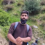 Abid Ayub - @abid_ayub - Instagram