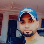 Abid Ayub - @abid.ayub.56 - Instagram