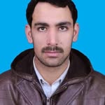 Abid Ayub - @ayub_abid - Instagram