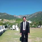 Abid Ayub - Facebook