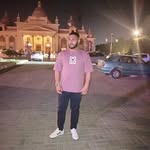 Abid Ayub - @abid.ayub - Instagram