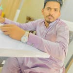 Abid Ayub - @abidayubabidayub39 - Instagram
