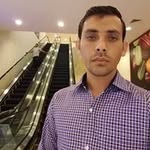 Abid Ayub - @abid.ayub.1291 - Instagram