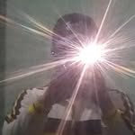 Abid Ayub - @abidayub58 - Instagram
