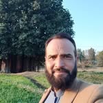 Abid Ayub Abid - @abidayubabid - Instagram