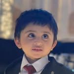 Abid Ayub Awan - @abidayubawan - Instagram