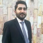 Abid Ayub Awan - @abid_ayub_awan - Instagram