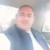abid ayub - @abidayub38 - TikTok