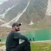 Abid Ayub - @abid.ayub71 - TikTok