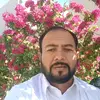 Abid Ayub - @abidayub232 - TikTok