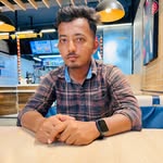 Abid ayub khalifa - @abidayubkhalifa - Instagram