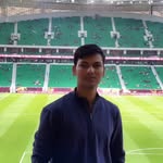 Abid Ayub Khan - @a_a_khan19 - Instagram