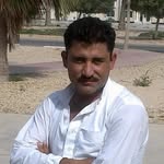 Abid Ayub Khan - @khanabidayub - Instagram