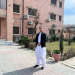 Abid Ayub Khan - @dr_abidayubkhan - Instagram