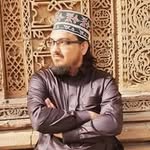 Abid Ayub Qadri - @abidayubqadri - Instagram