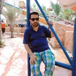 abid ayub tanoli - @abidayubtanoli - Instagram