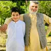 ABID KHAN - @abidayub09_ - TikTok