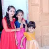 Ayesha - @abidayub36 - TikTok
