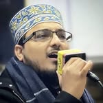 Fan page - @abid_ayub_qadri_fanpage - Instagram