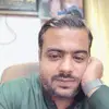 iamabid - @abidayub - TikTok