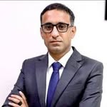 Muhammad Abid Ayub - @mabidayub - Instagram