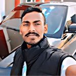 आबिद आज़म - @abid.azam.14229 - Instagram