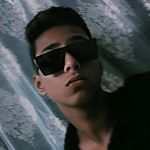 𝕬𝖇𝖎𝖉 𝕬𝖟𝖆𝖒 - @x._azam_96 - Instagram