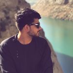 Abed Azamy - @abid.azamy - Instagram