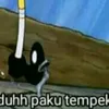 abid - @abidazammau - TikTok