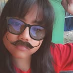 Abid Azam - Facebook